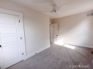 3752 Spencer Avenue: 3752SpencerAve2024-19