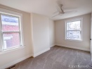 3752 Spencer Avenue: 3752SpencerAve2024-20