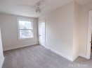 3752 Spencer Avenue: 3752SpencerAve2024-21