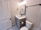 3752 Spencer Avenue: 3752SpencerAve2024-22