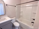 3752 Spencer Avenue: 3752SpencerAve2024-23