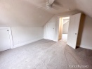 3752 Spencer Avenue: 3752SpencerAve2024-24