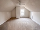 3752 Spencer Avenue: 3752SpencerAve2024-25