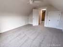 3752 Spencer Avenue: 3752SpencerAve2024-26
