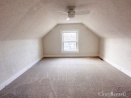 3752 Spencer Avenue: 3752SpencerAve2024-27