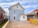 3752 Spencer Avenue: 3752SpencerAve2024-28