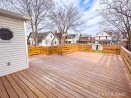 3752 Spencer Avenue: 3752SpencerAve2024-29