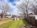 3752 Spencer Avenue: 3752SpencerAve2024-30