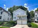 3771 Isabella Avenue  3