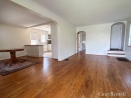 3901 E Galbraith Road: 3901EGalbraith2024-03