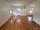 3901 E Galbraith Road: 3901EGalbraith2024-04