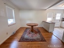 3901 E Galbraith Road: 3901EGalbraith2024-05