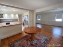 3901 E Galbraith Road: 3901EGalbraith2024-06