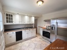 3901 E Galbraith Road: 3901EGalbraith2024-07