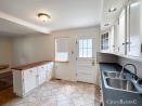 3901 E Galbraith Road: 3901EGalbraith2024-08