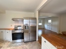 3901 E Galbraith Road: 3901EGalbraith2024-09
