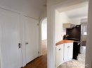3901 E Galbraith Road: 3901EGalbraith2024-10