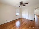 3901 E Galbraith Road: 3901EGalbraith2024-11
