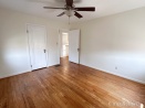 3901 E Galbraith Road: 3901EGalbraith2024-12