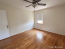 3901 E Galbraith Road: 3901EGalbraith2024-13
