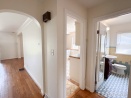 3901 E Galbraith Road: 3901EGalbraith2024-14