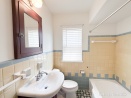 3901 E Galbraith Road: 3901EGalbraith2024-15
