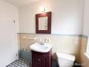 3901 E Galbraith Road: 3901EGalbraith2024-16