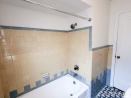 3901 E Galbraith Road: 3901EGalbraith2024-17