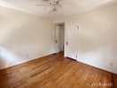 3901 E Galbraith Road: 3901EGalbraith2024-18