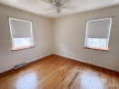 3901 E Galbraith Road: 3901EGalbraith2024-19