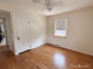 3901 E Galbraith Road: 3901EGalbraith2024-20