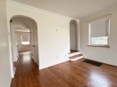 3901 E Galbraith Road: 3901EGalbraith2024-21