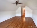 3901 E Galbraith Road: 3901EGalbraith2024-22
