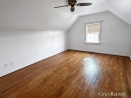 3901 E Galbraith Road: 3901EGalbraith2024-23