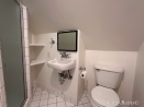 3901 E Galbraith Road: 3901EGalbraith2024-24