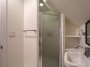 3901 E Galbraith Road: 3901EGalbraith2024-25