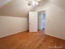 3901 E Galbraith Road: 3901EGalbraith2024-26