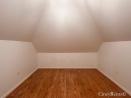 3901 E Galbraith Road: 3901EGalbraith2024-27
