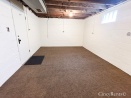 3901 E Galbraith Road: 3901EGalbraith2024-28