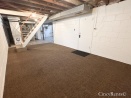 3901 E Galbraith Road: 3901EGalbraith2024-29