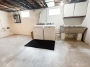 3901 E Galbraith Road: 3901EGalbraith2024-30