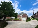 3901 E Galbraith Road: 3901EGalbraith2024-31