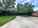 3901 E Galbraith Road: 3901EGalbraith2024-32