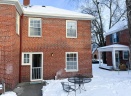 3919 Beech Street: 3919BeechStreet2026-18