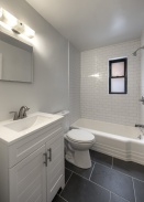 3941 Millsbrae Avenue: 3941Millsbrae2026-09