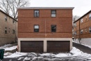 3941 Millsbrae Avenue: 3941Millsbrae2026-13