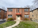 3941 Millsbrae Ave A