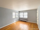 3941 Millsbrae Ave: 3941MillsbraeAB