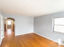 3941 Millsbrae Ave: 3941MillsbraeAC