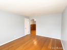 3941 Millsbrae Ave: 3941MillsbraeAD